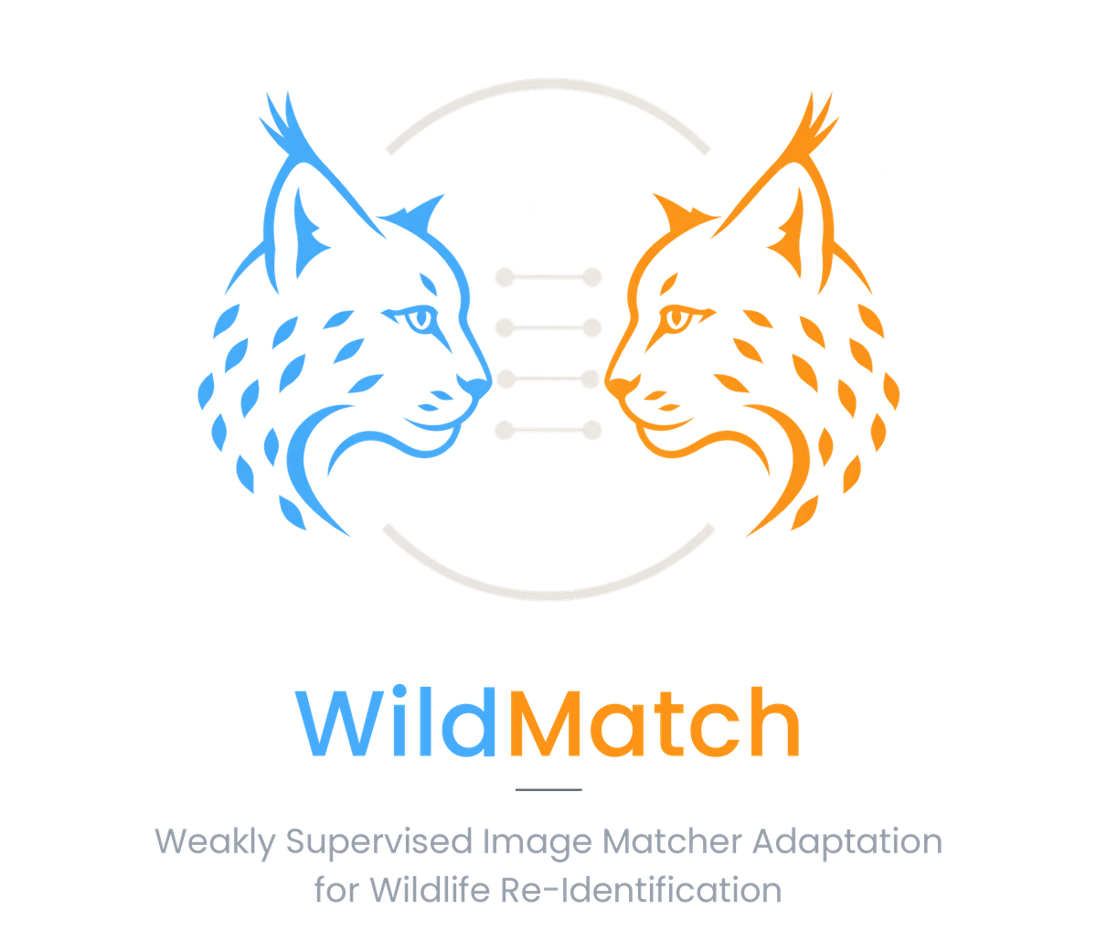 WildMatch